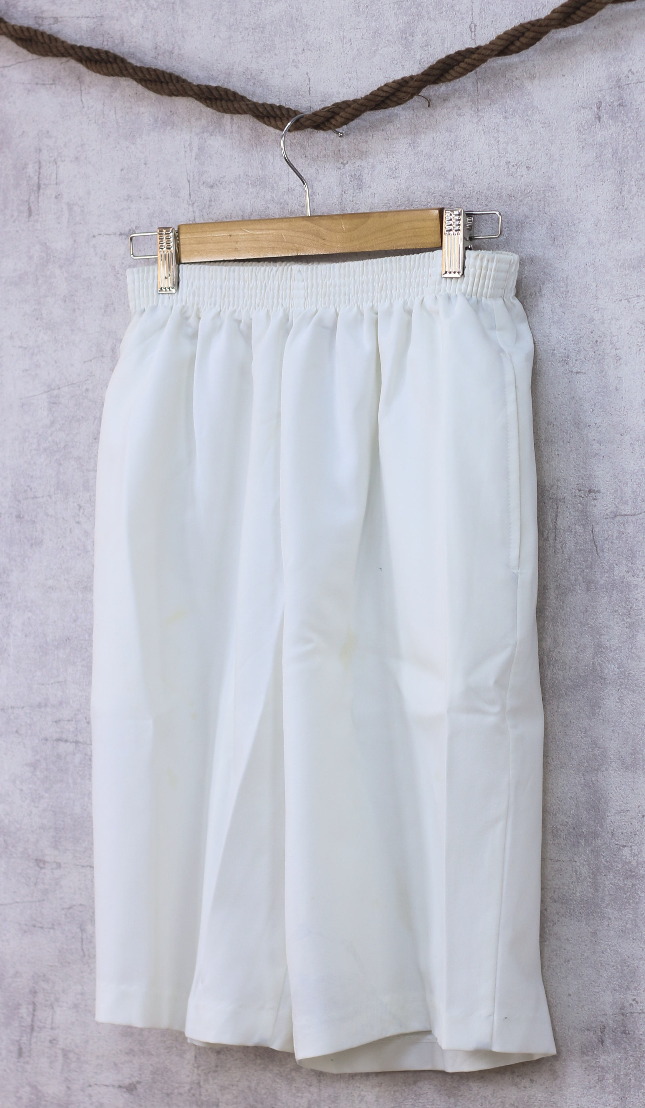 Bon Worth Shorts