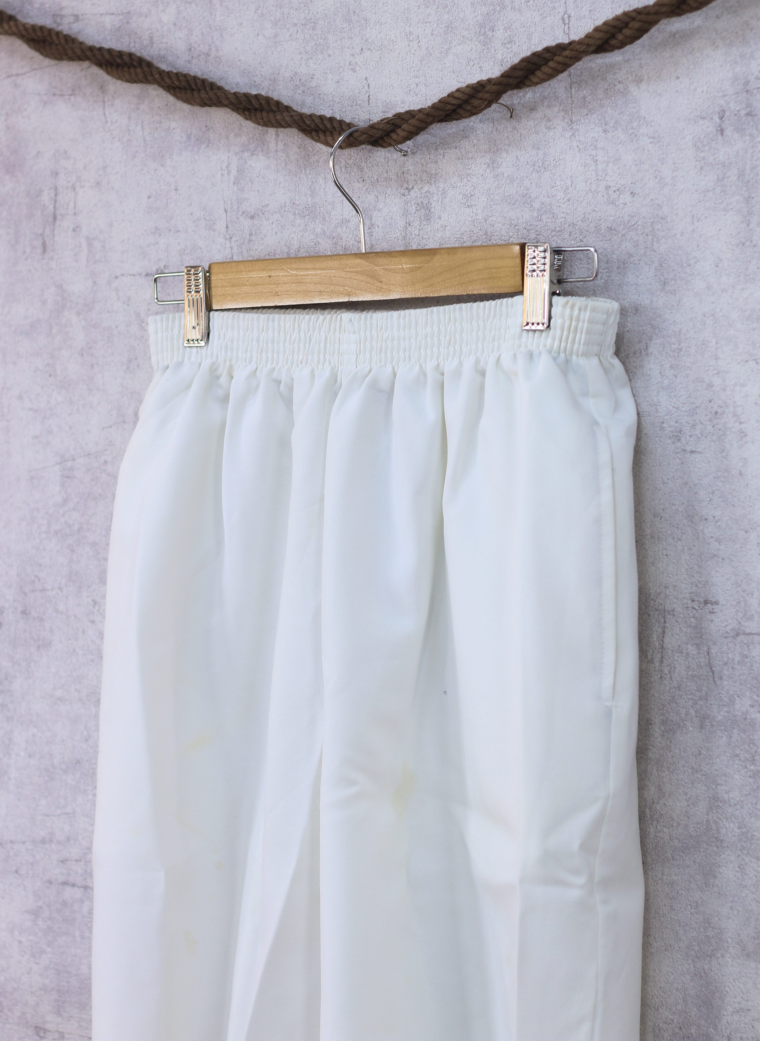 Bon Worth Shorts
