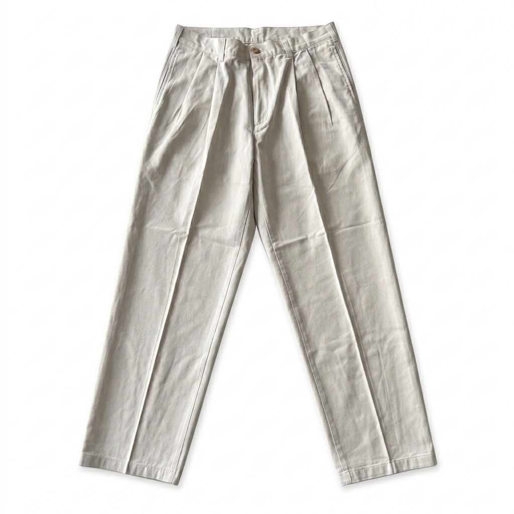 Haggar men pant