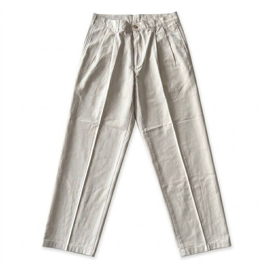 Haggar men pant
