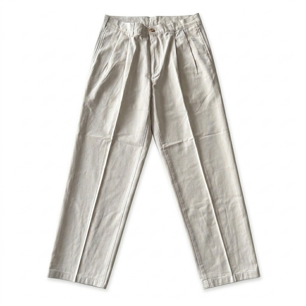 Farah Pant