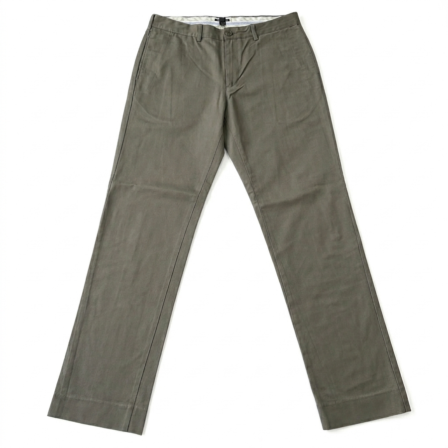 Lands'end pant