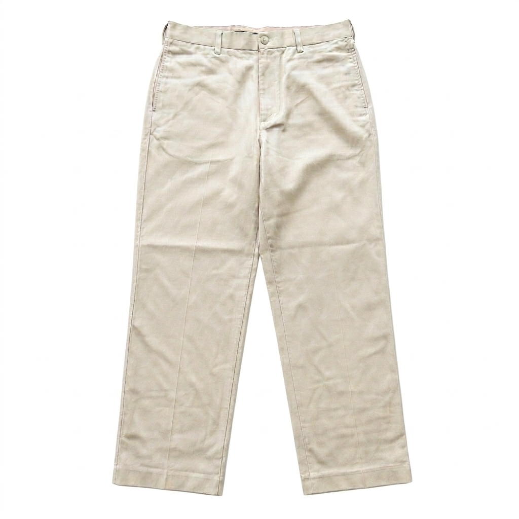 Savane pant