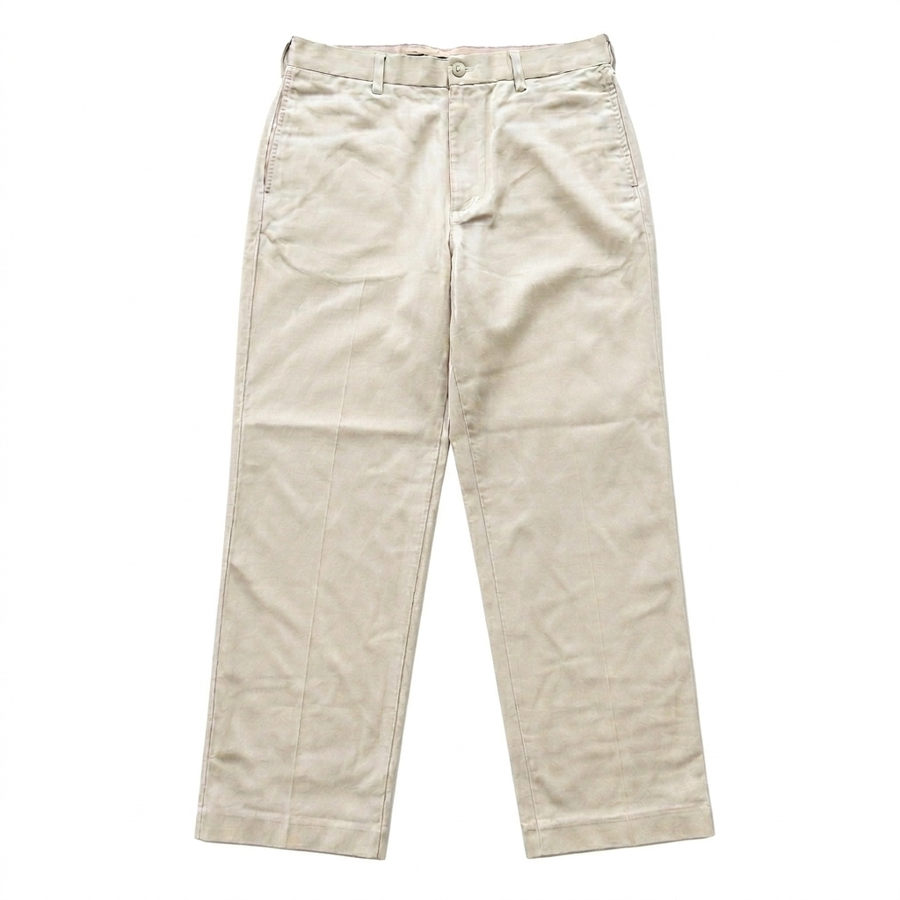 Savane pant