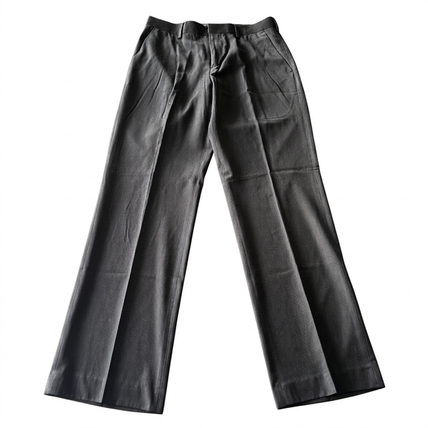 APT.9 pant