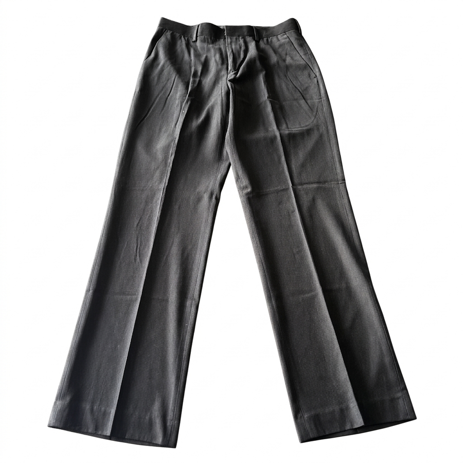 APT.9 pant