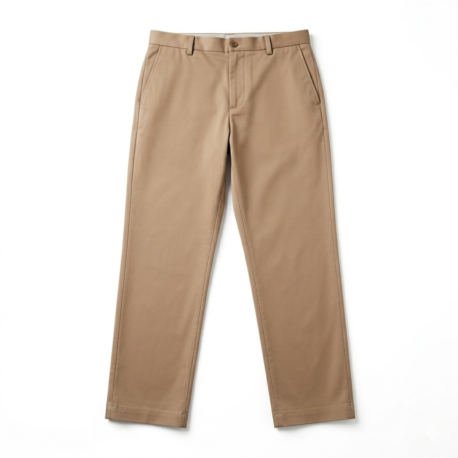 Dockers pant