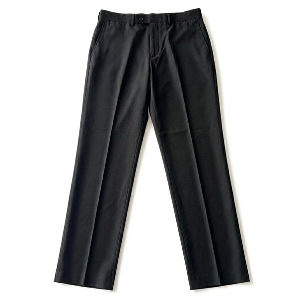 Karako Suits pant