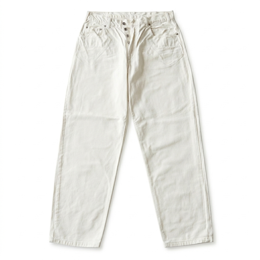 GAP Denim men jeans