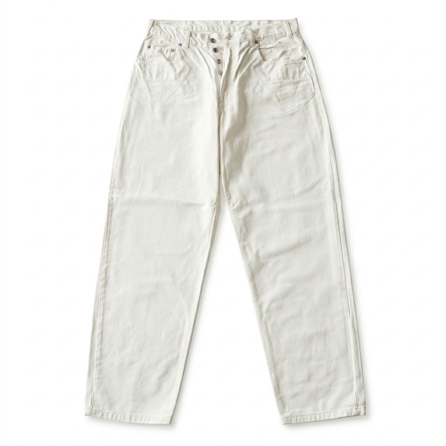 GAP Denim men jeans