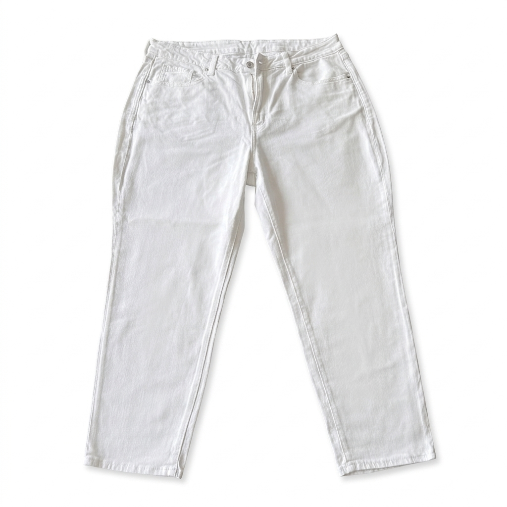 Old Navy jeans