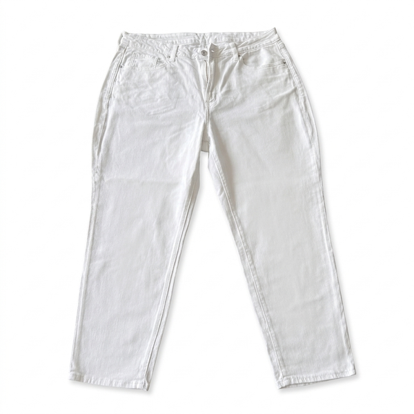 Old Navy jeans|Waist-38|Length-40.5