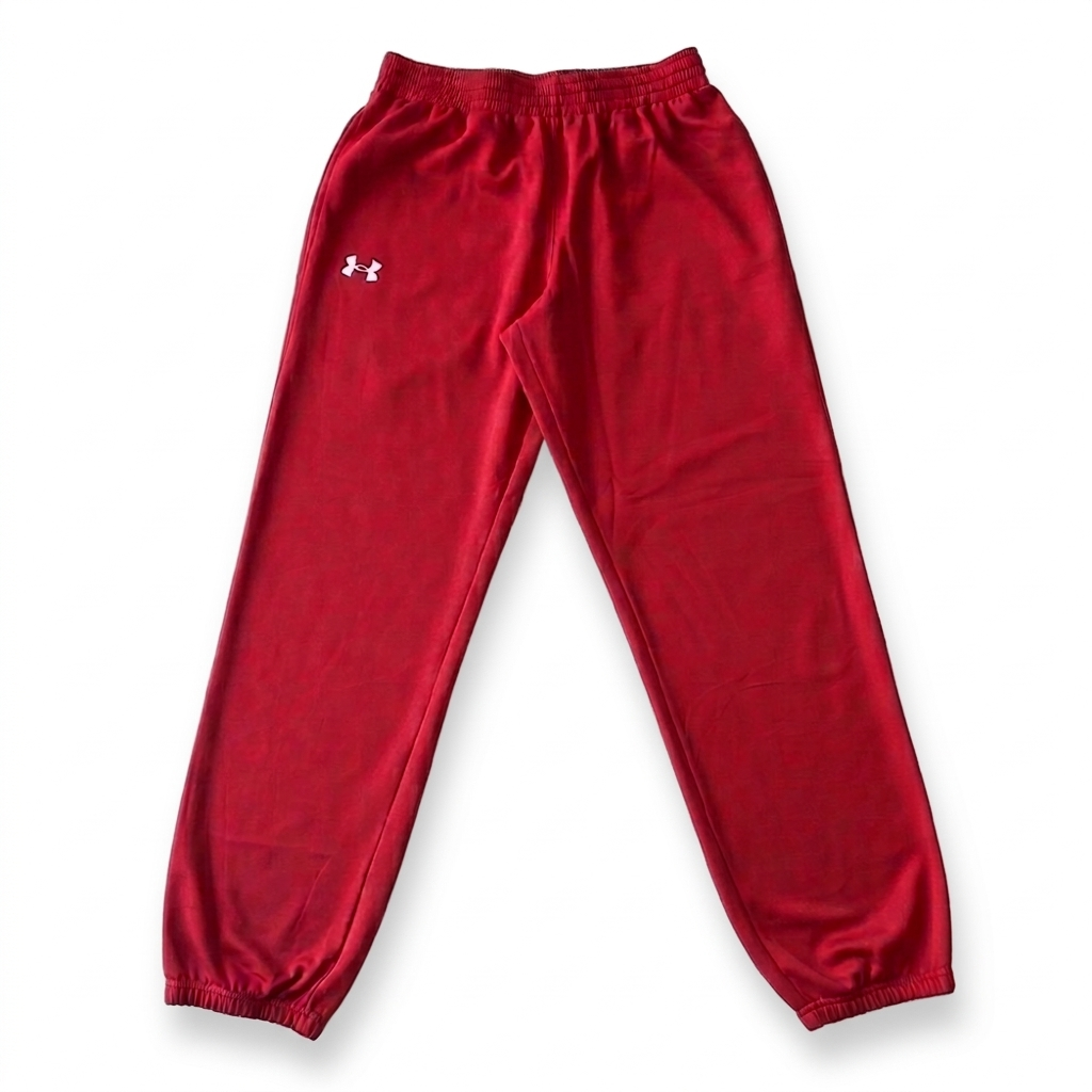 Under Armour trouser|Waist-31|Length-41