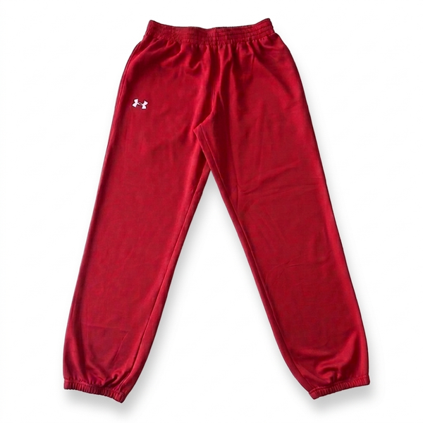 Under Armour trouser|Waist-31|Length-41
