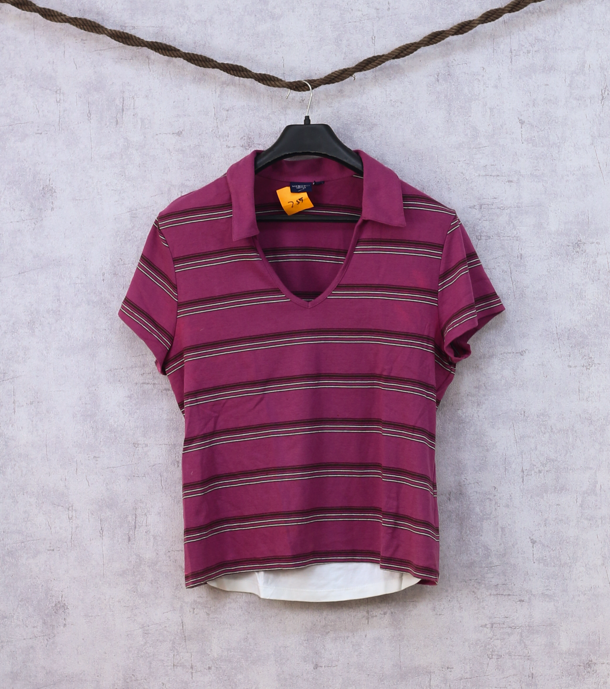 Sonoma T-Shirt