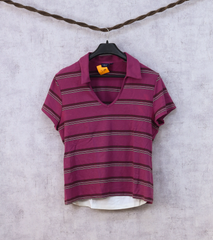Sonoma T-Shirt