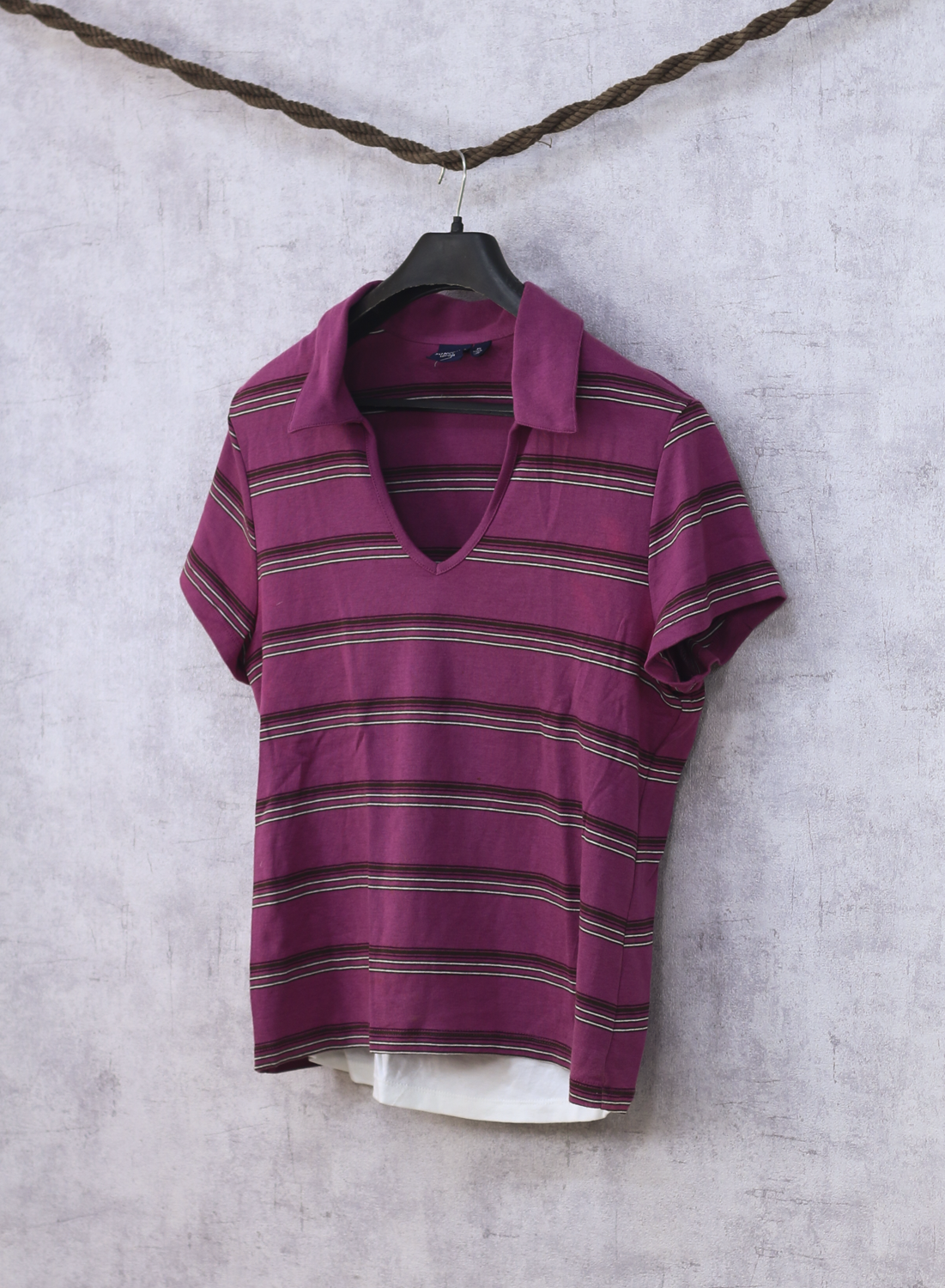 Sonoma T-Shirt