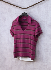 Sonoma T-Shirt