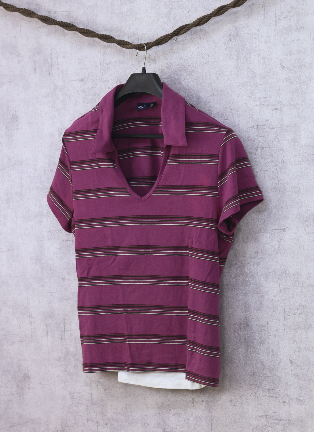 Sonoma T-Shirt