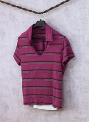 Sonoma T-Shirt