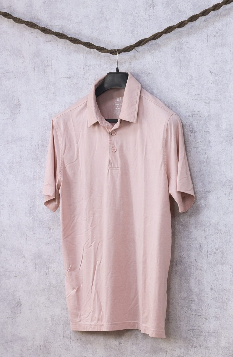 George T-Shirt