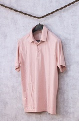 George T-Shirt