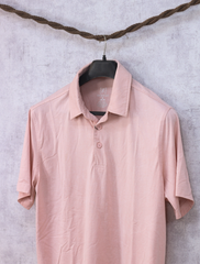 George T-Shirt