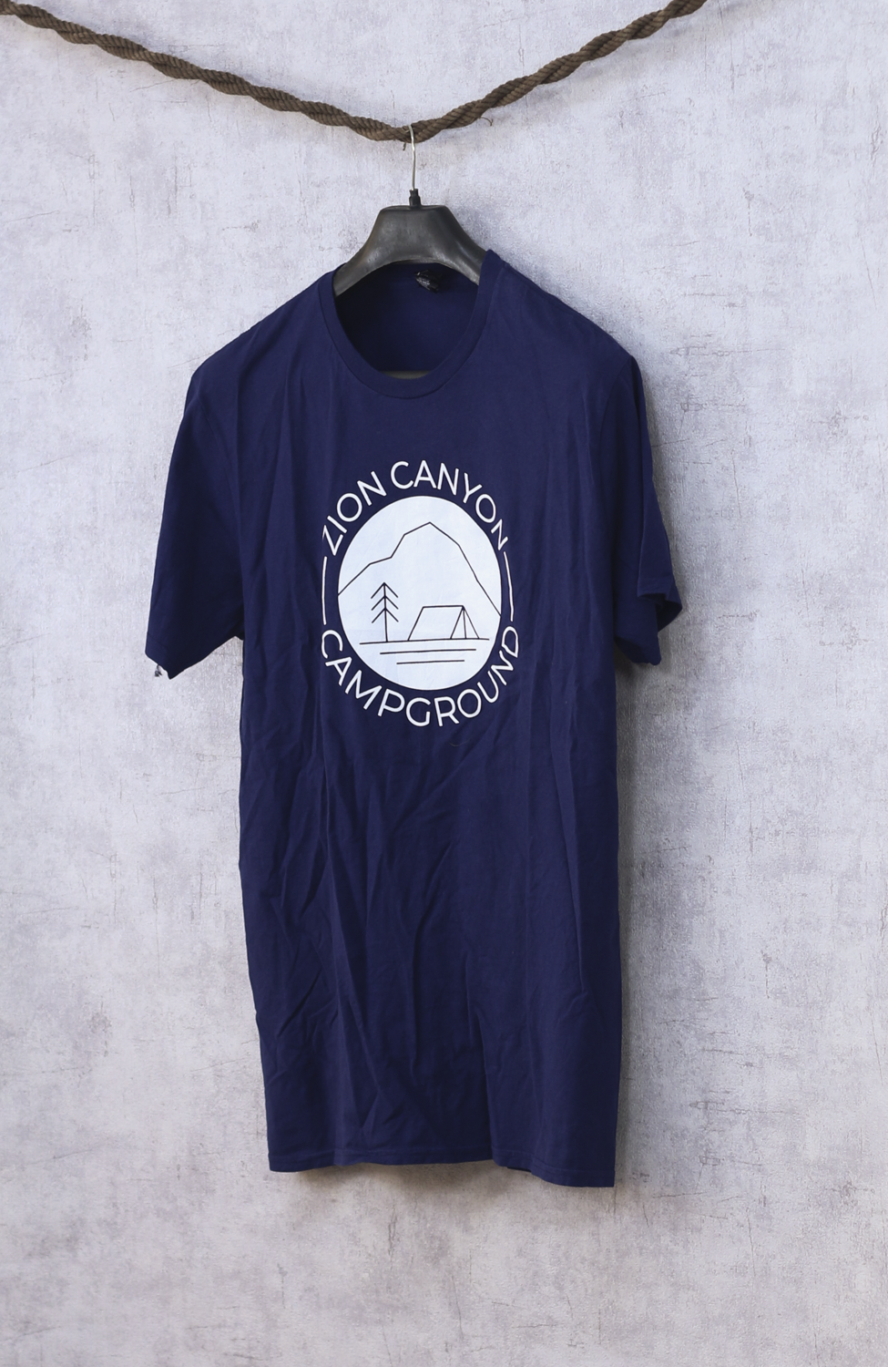 Hanes T-Shirt