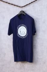 Hanes T-Shirt