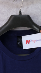 Hanes T-Shirt