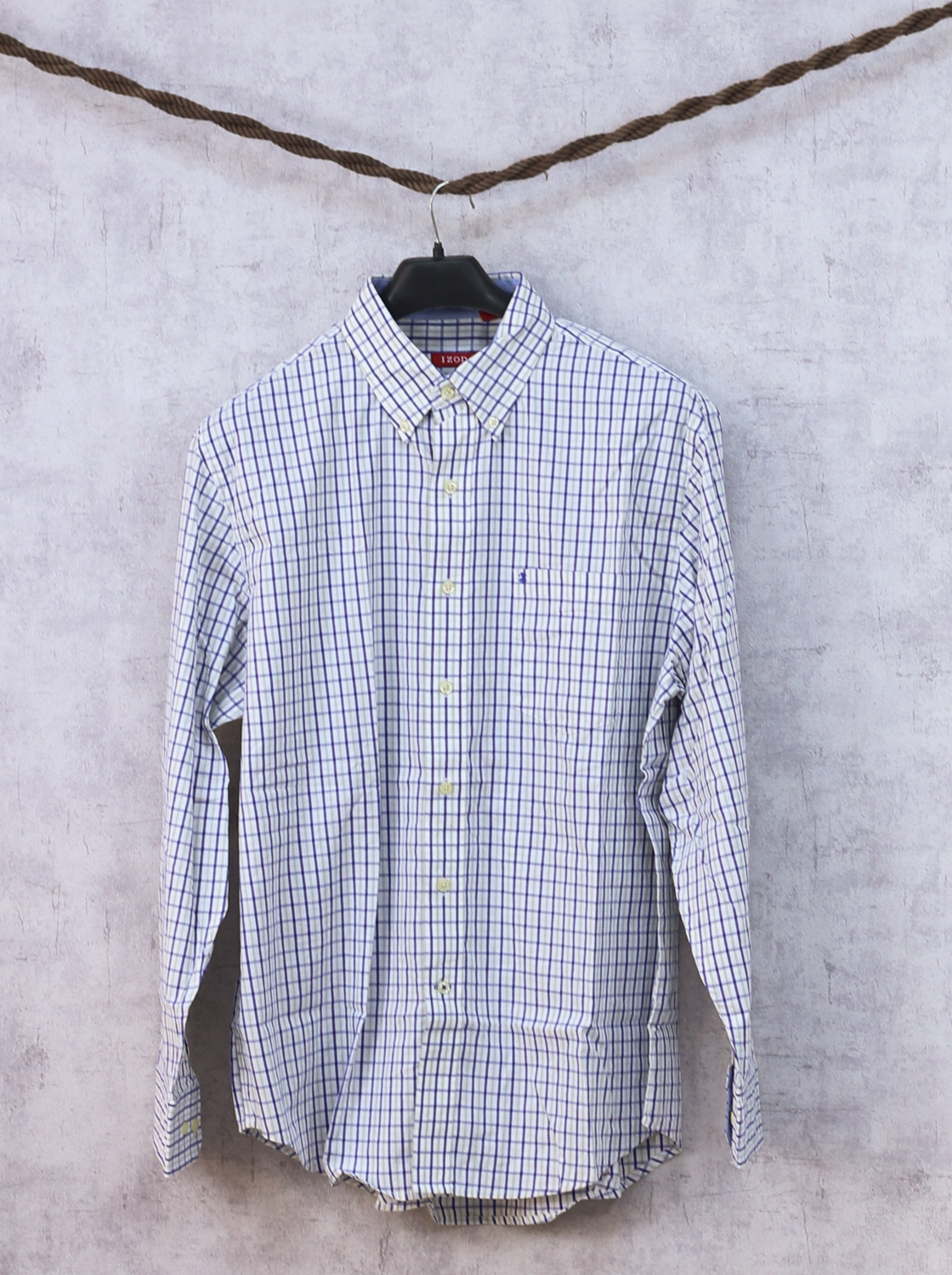 Izod Shirt