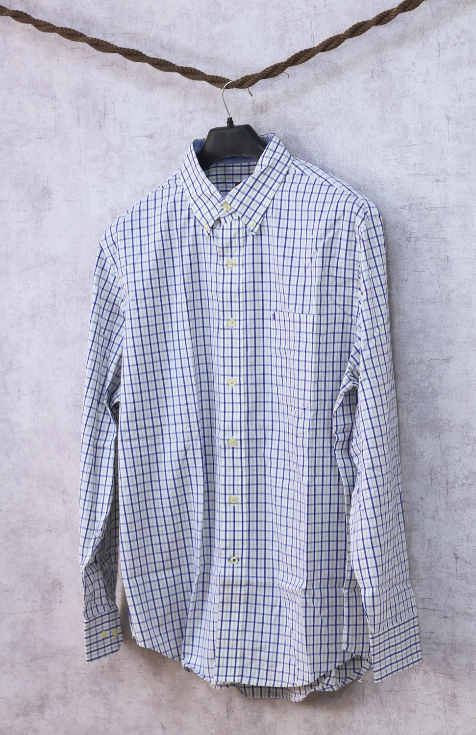 Izod Shirt
