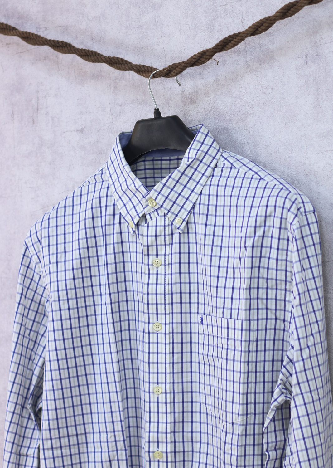 Izod Shirt