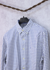 Izod Shirt