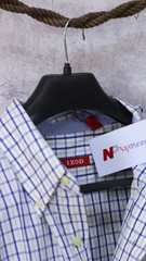 Izod Shirt