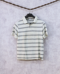 Calvin Klein T-Shirt
