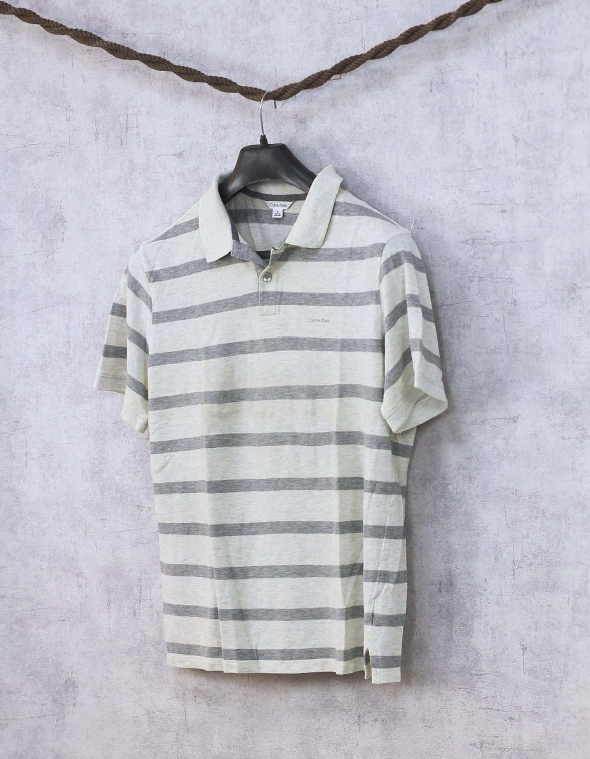 Calvin Klein T-Shirt