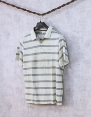 Calvin Klein T-Shirt