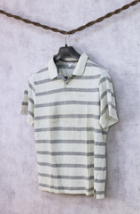 Calvin Klein T-Shirt