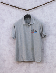 Aras T-Shirt