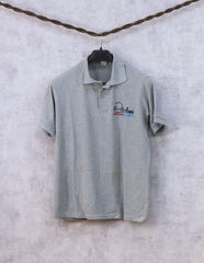 Aras T-Shirt