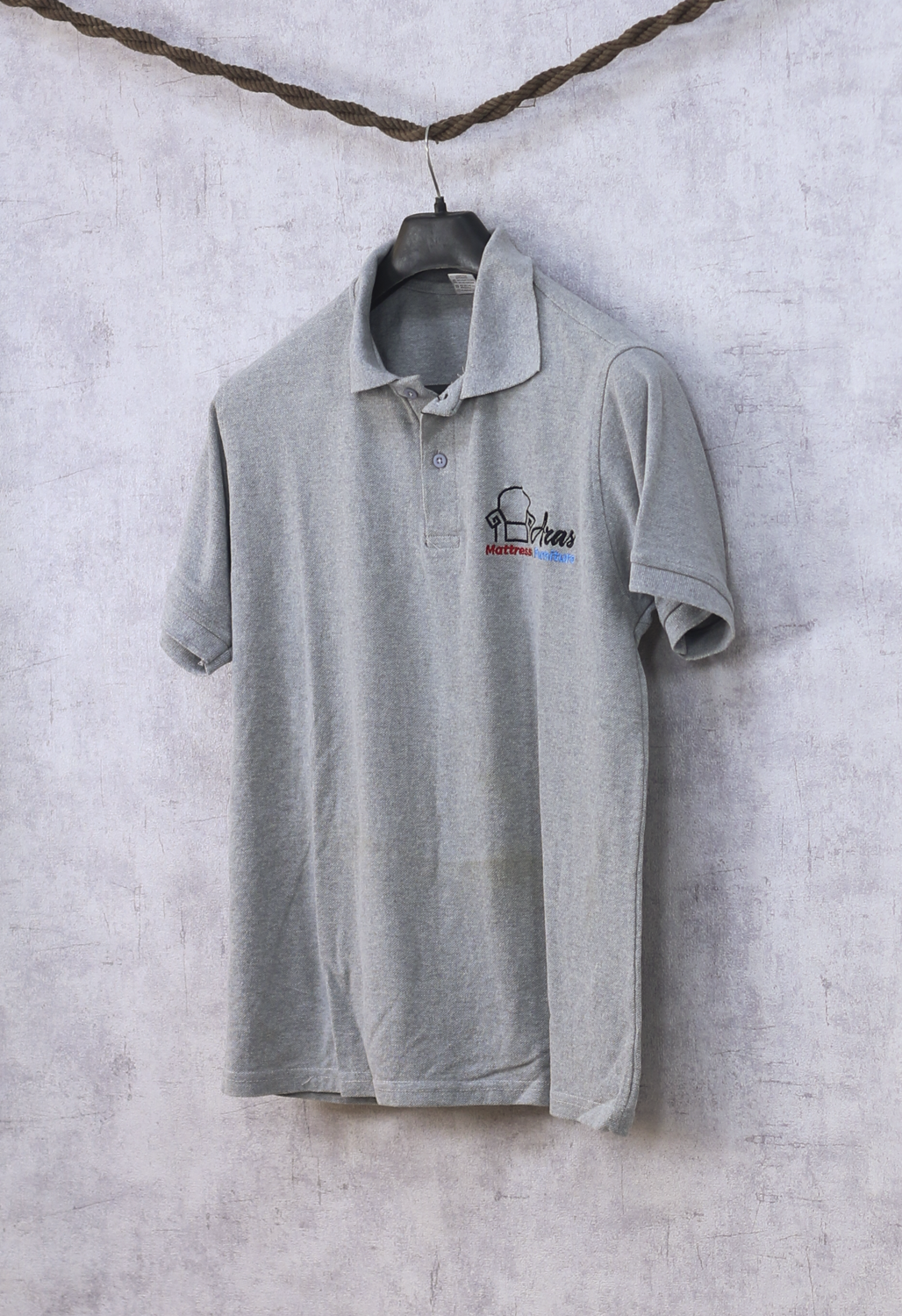 Aras T-Shirt