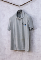 Aras T-Shirt