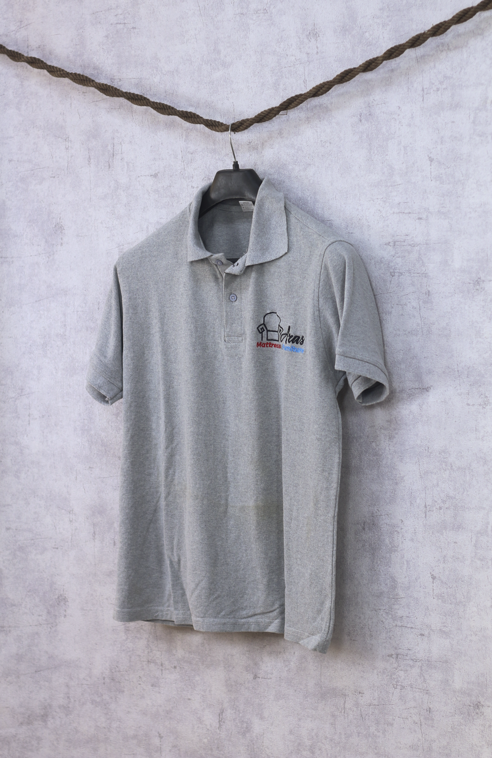 Aras T-Shirt