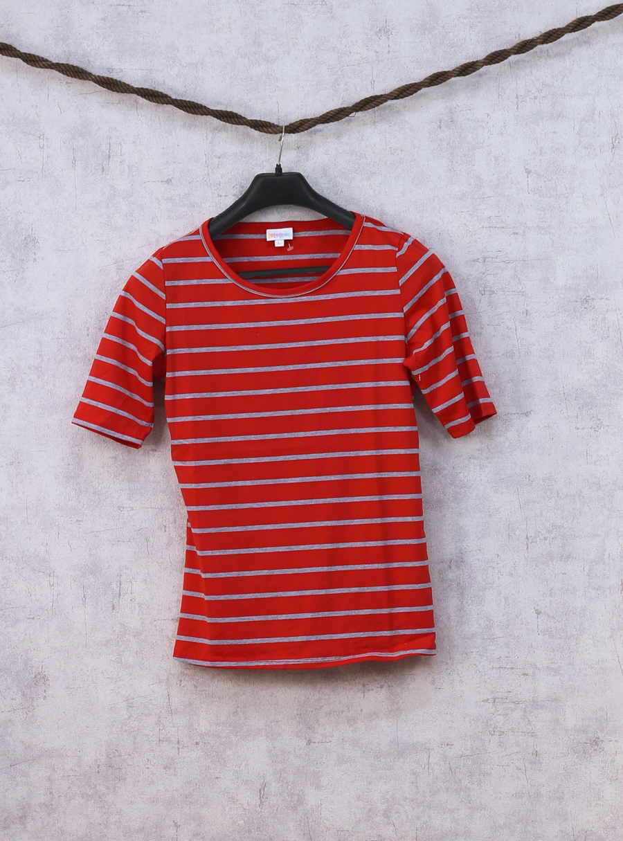Lula Roe T-Shirt