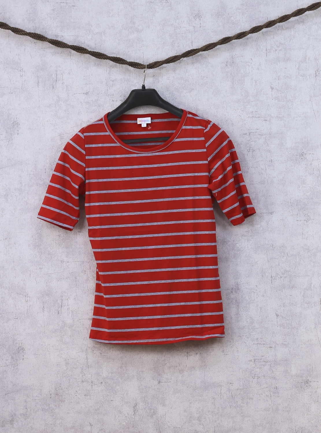 Lula Roe T-Shirt