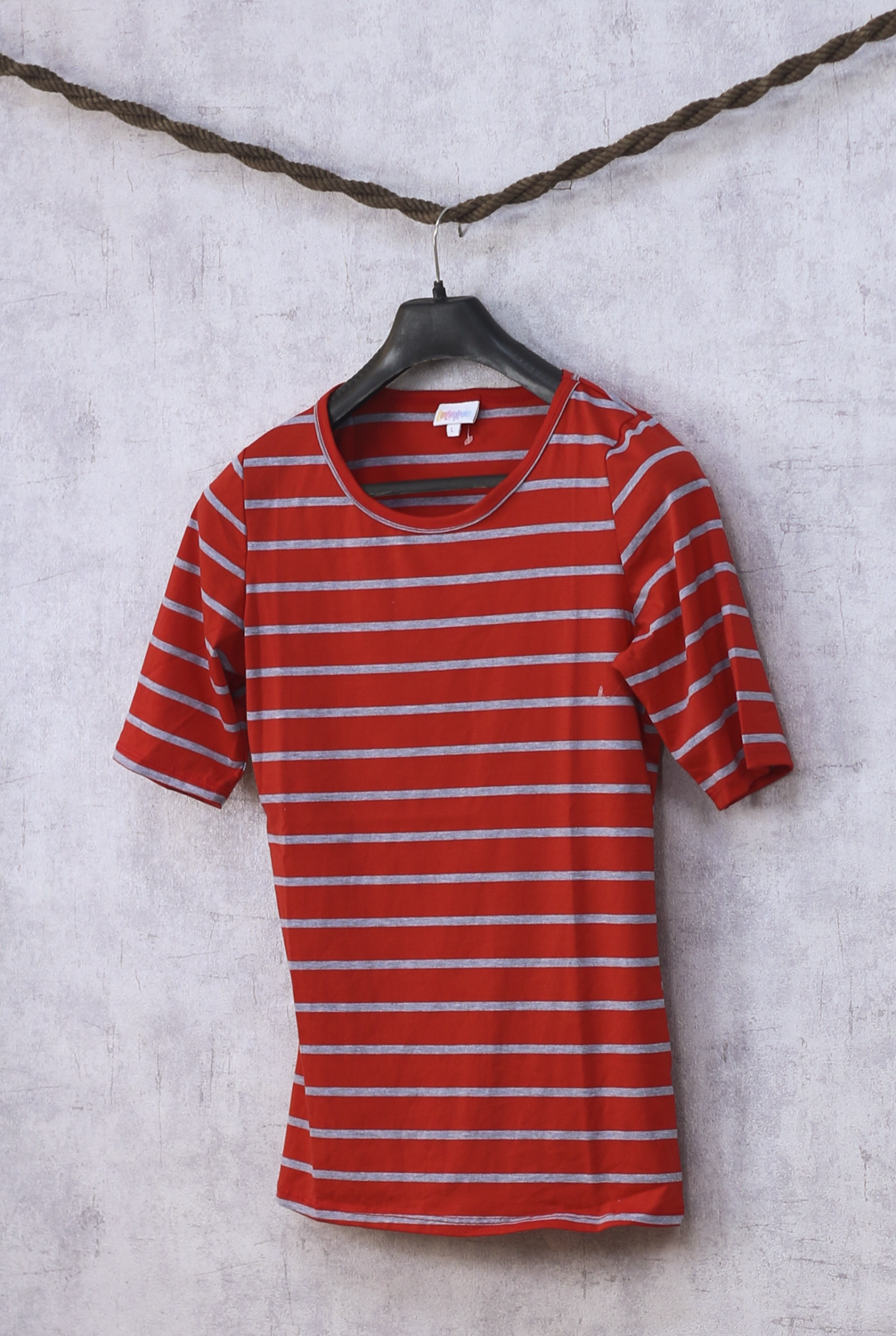 Lula Roe T-Shirt