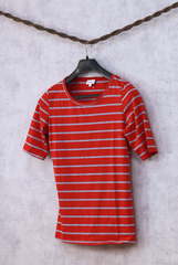 Lula Roe T-Shirt