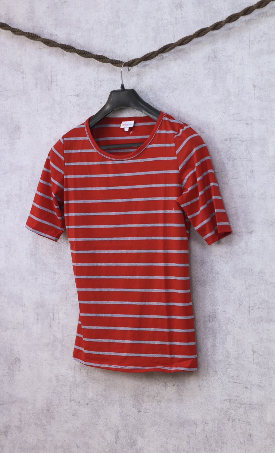 Lula Roe T-Shirt
