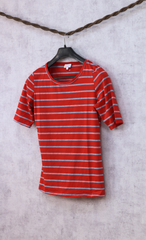 Lula Roe T-Shirt